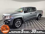 2022 Chevrolet Colorado Crew Cab 4x4 Pickup for sale #52157A - photo 5