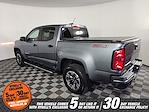 2022 Chevrolet Colorado Crew Cab 4x4 Pickup for sale #52157A - photo 7
