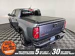 2022 Chevrolet Colorado Crew Cab 4x4 Pickup for sale #52157A - photo 9