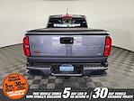 2022 Chevrolet Colorado Crew Cab 4x4 Pickup for sale #52157A - photo 10