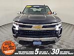 2022 Chevrolet Silverado 1500 Crew Cab 4x4 Pickup for sale #52159C - photo 4