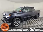 2022 Chevrolet Silverado 1500 Crew Cab 4x4 Pickup for sale #52159C - photo 6