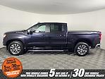 2022 Chevrolet Silverado 1500 Crew Cab 4x4 Pickup for sale #52159C - photo 7