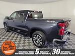 2022 Chevrolet Silverado 1500 Crew Cab 4x4 Pickup for sale #52159C - photo 8