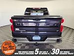 2022 Chevrolet Silverado 1500 Crew Cab 4x4 Pickup for sale #52159C - photo 10
