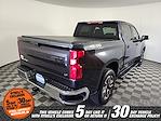2022 Chevrolet Silverado 1500 Crew Cab 4x4 Pickup for sale #52159C - photo 11