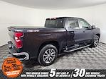 2022 Chevrolet Silverado 1500 Crew Cab 4x4 Pickup for sale #52159C - photo 2
