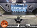 2022 Chevrolet Silverado 1500 Crew Cab 4x4 Pickup for sale #52159C - photo 12