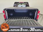 2022 Chevrolet Silverado 1500 Crew Cab 4x4 Pickup for sale #52159C - photo 13