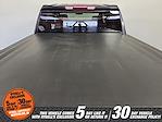 2022 Chevrolet Silverado 1500 Crew Cab 4x4 Pickup for sale #52159C - photo 14