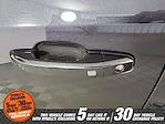 2022 Chevrolet Silverado 1500 Crew Cab 4x4 Pickup for sale #52159C - photo 16