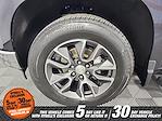 2022 Chevrolet Silverado 1500 Crew Cab 4x4 Pickup for sale #52159C - photo 17