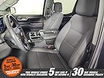 2022 Chevrolet Silverado 1500 Crew Cab 4x4 Pickup for sale #52159C - photo 18