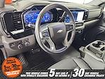 2022 Chevrolet Silverado 1500 Crew Cab 4x4 Pickup for sale #52159C - photo 19