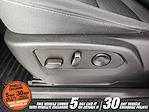 2022 Chevrolet Silverado 1500 Crew Cab 4x4 Pickup for sale #52159C - photo 20