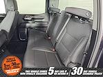 2022 Chevrolet Silverado 1500 Crew Cab 4x4 Pickup for sale #52159C - photo 21