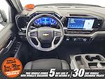 2022 Chevrolet Silverado 1500 Crew Cab 4x4 Pickup for sale #52159C - photo 22