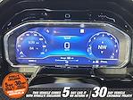 2022 Chevrolet Silverado 1500 Crew Cab 4x4 Pickup for sale #52159C - photo 24