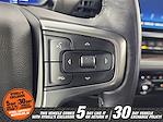 2022 Chevrolet Silverado 1500 Crew Cab 4x4 Pickup for sale #52159C - photo 25