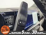 2022 Chevrolet Silverado 1500 Crew Cab 4x4 Pickup for sale #52159C - photo 26