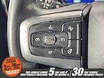 2022 Chevrolet Silverado 1500 Crew Cab 4x4 Pickup for sale #52159C - photo 27