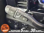 2022 Chevrolet Silverado 1500 Crew Cab 4x4 Pickup for sale #52159C - photo 28