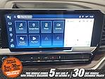2022 Chevrolet Silverado 1500 Crew Cab 4x4 Pickup for sale #52159C - photo 29