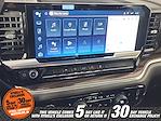 2022 Chevrolet Silverado 1500 Crew Cab 4x4 Pickup for sale #52159C - photo 30