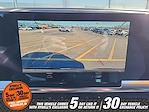 2022 Chevrolet Silverado 1500 Crew Cab 4x4 Pickup for sale #52159C - photo 31
