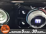 2022 Chevrolet Silverado 1500 Crew Cab 4x4 Pickup for sale #52159C - photo 32