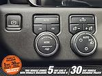 2022 Chevrolet Silverado 1500 Crew Cab 4x4 Pickup for sale #52159C - photo 33
