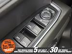 2022 Chevrolet Silverado 1500 Crew Cab 4x4 Pickup for sale #52159C - photo 34