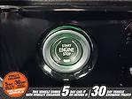 2022 Chevrolet Silverado 1500 Crew Cab 4x4 Pickup for sale #52159C - photo 35