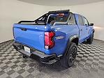 2025 Chevrolet Colorado Crew Cab 4x4 Pickup for sale #52160 - photo 2