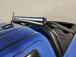 2025 Chevrolet Colorado Crew Cab 4x4 Pickup for sale #52160 - photo 13