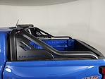 2025 Chevrolet Colorado Crew Cab 4x4 Pickup for sale #52160 - photo 14