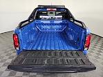 2025 Chevrolet Colorado Crew Cab 4x4 Pickup for sale #52160 - photo 15