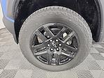 2025 Chevrolet Colorado Crew Cab 4x4 Pickup for sale #52160 - photo 17