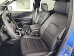 2025 Chevrolet Colorado Crew Cab 4x4 Pickup for sale #52160 - photo 18