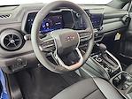 2025 Chevrolet Colorado Crew Cab 4x4 Pickup for sale #52160 - photo 19