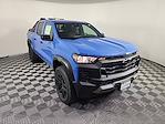 2025 Chevrolet Colorado Crew Cab 4x4 Pickup for sale #52160 - photo 3