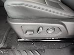 2025 Chevrolet Colorado Crew Cab 4x4 Pickup for sale #52160 - photo 20