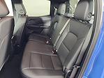2025 Chevrolet Colorado Crew Cab 4x4 Pickup for sale #52160 - photo 21