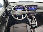 2025 Chevrolet Colorado Crew Cab 4x4 Pickup for sale #52160 - photo 22