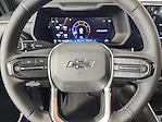 2025 Chevrolet Colorado Crew Cab 4x4 Pickup for sale #52160 - photo 23
