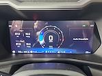 2025 Chevrolet Colorado Crew Cab 4x4 Pickup for sale #52160 - photo 24