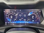 2025 Chevrolet Colorado Crew Cab 4x4 Pickup for sale #52160 - photo 25