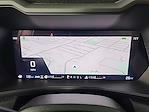 2025 Chevrolet Colorado Crew Cab 4x4 Pickup for sale #52160 - photo 26