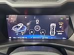 2025 Chevrolet Colorado Crew Cab 4x4 Pickup for sale #52160 - photo 27