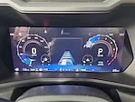 2025 Chevrolet Colorado Crew Cab 4x4 Pickup for sale #52160 - photo 28
